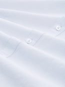 TOM TAILOR CASUAL MEN Freizeitshirts /-hemden TOM TAILOR CASUAL MEN