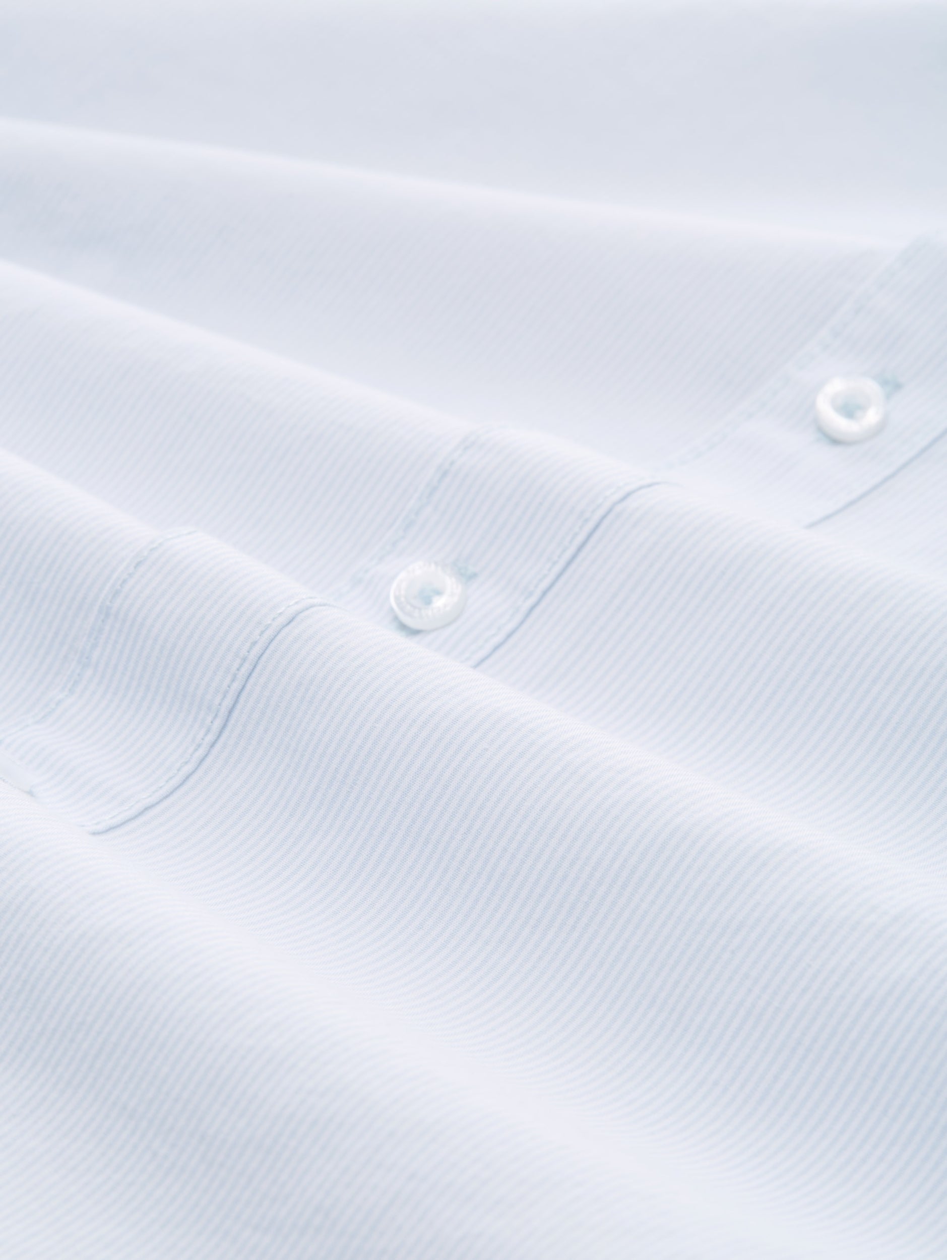 TOM TAILOR CASUAL MEN Freizeitshirts /-hemden TOM TAILOR CASUAL MEN