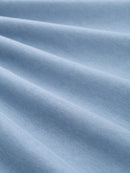 TOM TAILOR CASUAL MEN Freizeitpullover TOM TAILOR CASUAL MEN