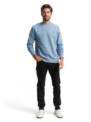 TOM TAILOR CASUAL MEN Freizeitpullover TOM TAILOR CASUAL MEN