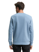 TOM TAILOR CASUAL MEN Freizeitpullover TOM TAILOR CASUAL MEN