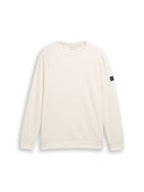 TOM TAILOR CASUAL MEN