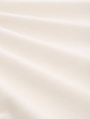 TOM TAILOR CASUAL MEN