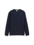 TOM TAILOR CASUAL MEN