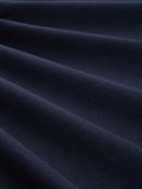 TOM TAILOR CASUAL MEN