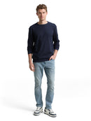 TOM TAILOR CASUAL MEN