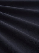 TOM TAILOR CASUAL MEN structured t-shirt snood