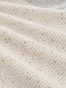 TOM TAILOR CASUAL MEN Freizeitpullover TOM TAILOR CASUAL MEN