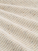 TOM TAILOR CASUAL MEN Freizeitpullover TOM TAILOR CASUAL MEN