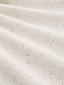 TOM TAILOR CASUAL MEN Freizeitpullover TOM TAILOR CASUAL MEN