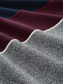 TOM TAILOR CASUAL MEN Freizeitpullover TOM TAILOR CASUAL MEN