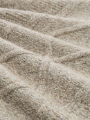 TOM TAILOR CASUAL MEN Freizeitpullover TOM TAILOR CASUAL MEN