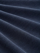 TOM TAILOR CASUAL MEN Freizeitpullover TOM TAILOR CASUAL MEN