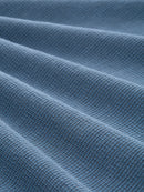 TOM TAILOR CASUAL MEN Freizeitpullover TOM TAILOR CASUAL MEN