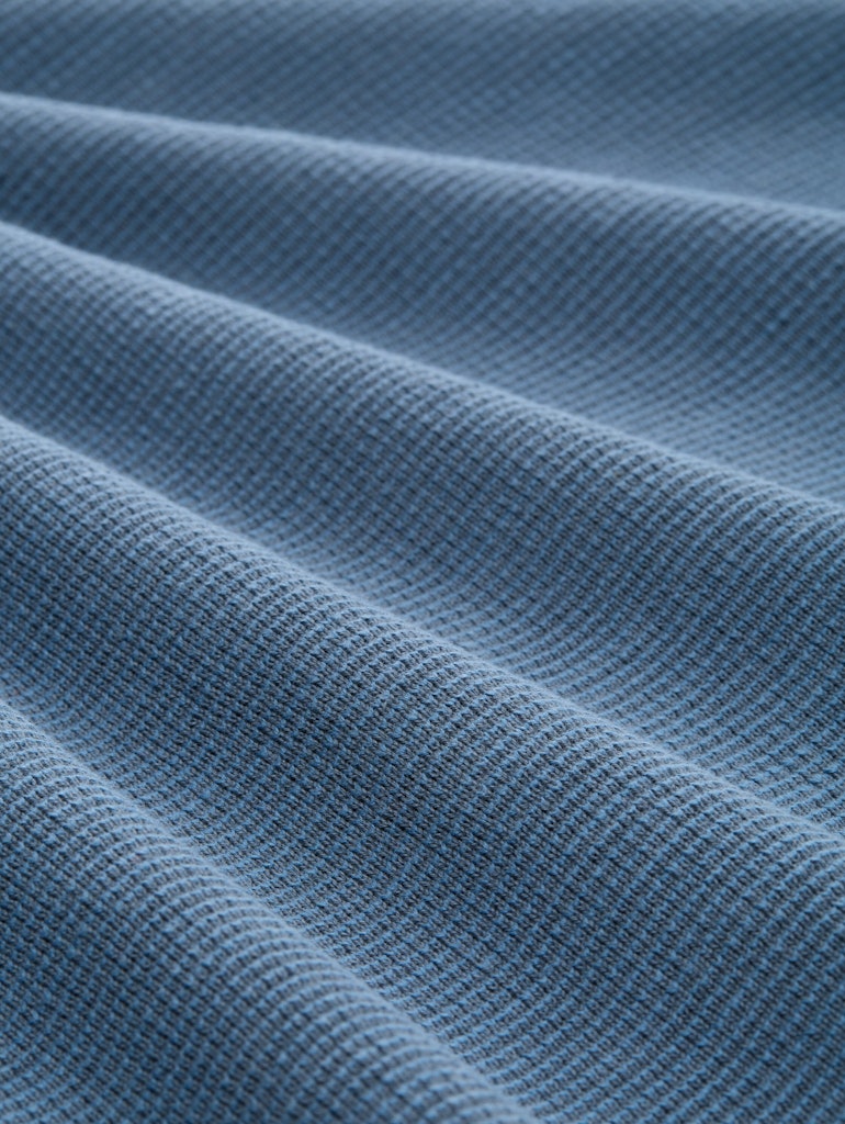 TOM TAILOR CASUAL MEN Freizeitpullover TOM TAILOR CASUAL MEN