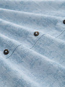 TOM TAILOR CASUAL MEN Freizeitshirts /-blusen TOM TAILOR CASUAL MEN