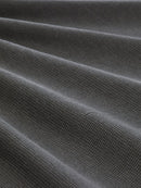 TOM TAILOR CASUAL MEN Trainingsshirts TOM TAILOR CASUAL MEN