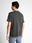 TOM TAILOR CASUAL MEN Trainingsshirts TOM TAILOR CASUAL MEN
