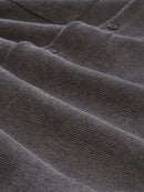 TOM TAILOR CASUAL MEN Freizeitshirts /-blusen TOM TAILOR CASUAL MEN