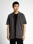 TOM TAILOR CASUAL MEN Freizeitshirts /-blusen TOM TAILOR CASUAL MEN