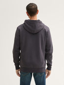 TOM TAILOR CASUAL MEN 10899 Freizeitpullover TOM TAILOR CASUAL MEN