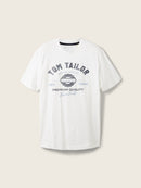 TOM TAILOR CASUAL MEN 20000 Trainingsshirts TOM TAILOR CASUAL MEN 20000 XXL