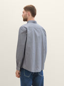 TOM TAILOR CASUAL MEN 28941 Freizeitshirts /-hemden TOM TAILOR CASUAL MEN