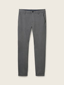 TOM TAILOR CASUAL MEN 35951 Freizeithosen TOM TAILOR CASUAL MEN 35951 36/32