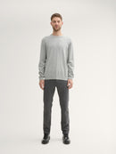 TOM TAILOR CASUAL MEN 35951 Freizeithosen TOM TAILOR CASUAL MEN