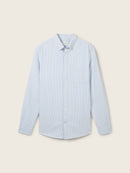 TOM TAILOR CASUAL MEN 35962 Freizeitshirts /-hemden TOM TAILOR CASUAL MEN 35962 XXXL