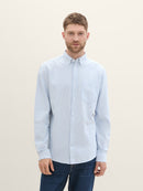 TOM TAILOR CASUAL MEN 35962 Freizeitshirts /-hemden TOM TAILOR CASUAL MEN