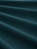 TOM TAILOR CASUAL MEN basic crewneck knit Freizeitpullover TOM TAILOR CASUAL MEN