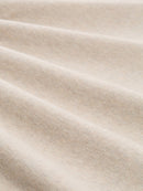 TOM TAILOR CASUAL MEN basic crewneck knit Freizeitpullover TOM TAILOR CASUAL MEN