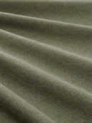 TOM TAILOR CASUAL MEN basic crewneck knit Freizeitpullover TOM TAILOR CASUAL MEN