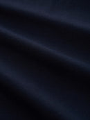 TOM TAILOR CASUAL MEN basic longsleeve Freizeitshirts /-hemden TOM TAILOR CASUAL MEN