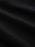 TOM TAILOR CASUAL MEN basic longsleeve Freizeitshirts /-hemden TOM TAILOR CASUAL MEN