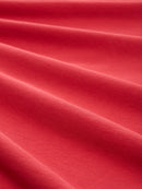 TOM TAILOR CASUAL MEN basic polo with cont Freizeitshirts /-hemden TOM TAILOR CASUAL MEN