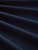 TOM TAILOR CASUAL MEN basic polo with cont Freizeitshirts /-hemden TOM TAILOR CASUAL MEN