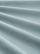 TOM TAILOR CASUAL MEN basic polo with cont Freizeitshirts /-hemden TOM TAILOR CASUAL MEN