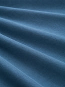 TOM TAILOR CASUAL MEN crew neck sweatshirt Freizeitpullover TOM TAILOR CASUAL MEN