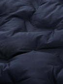 TOM TAILOR CASUAL MEN decorative hybrid jacket Freizeitjacken TOM TAILOR CASUAL MEN