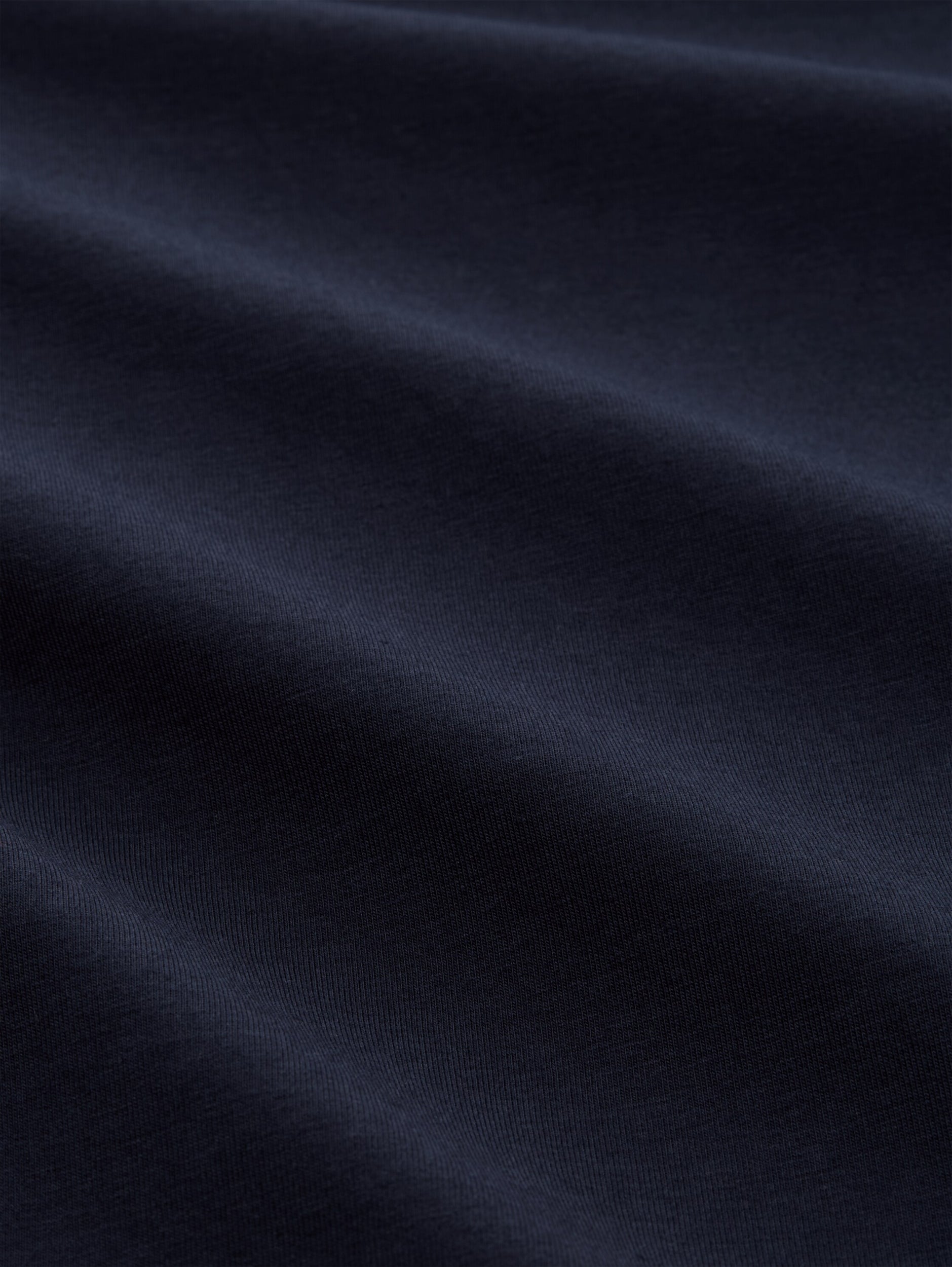 TOM TAILOR CASUAL MEN fitted basic polo Freizeitshirts /-hemden TOM TAILOR CASUAL MEN