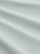 TOM TAILOR CASUAL MEN fitted basic polo Freizeitshirts /-hemden TOM TAILOR CASUAL MEN