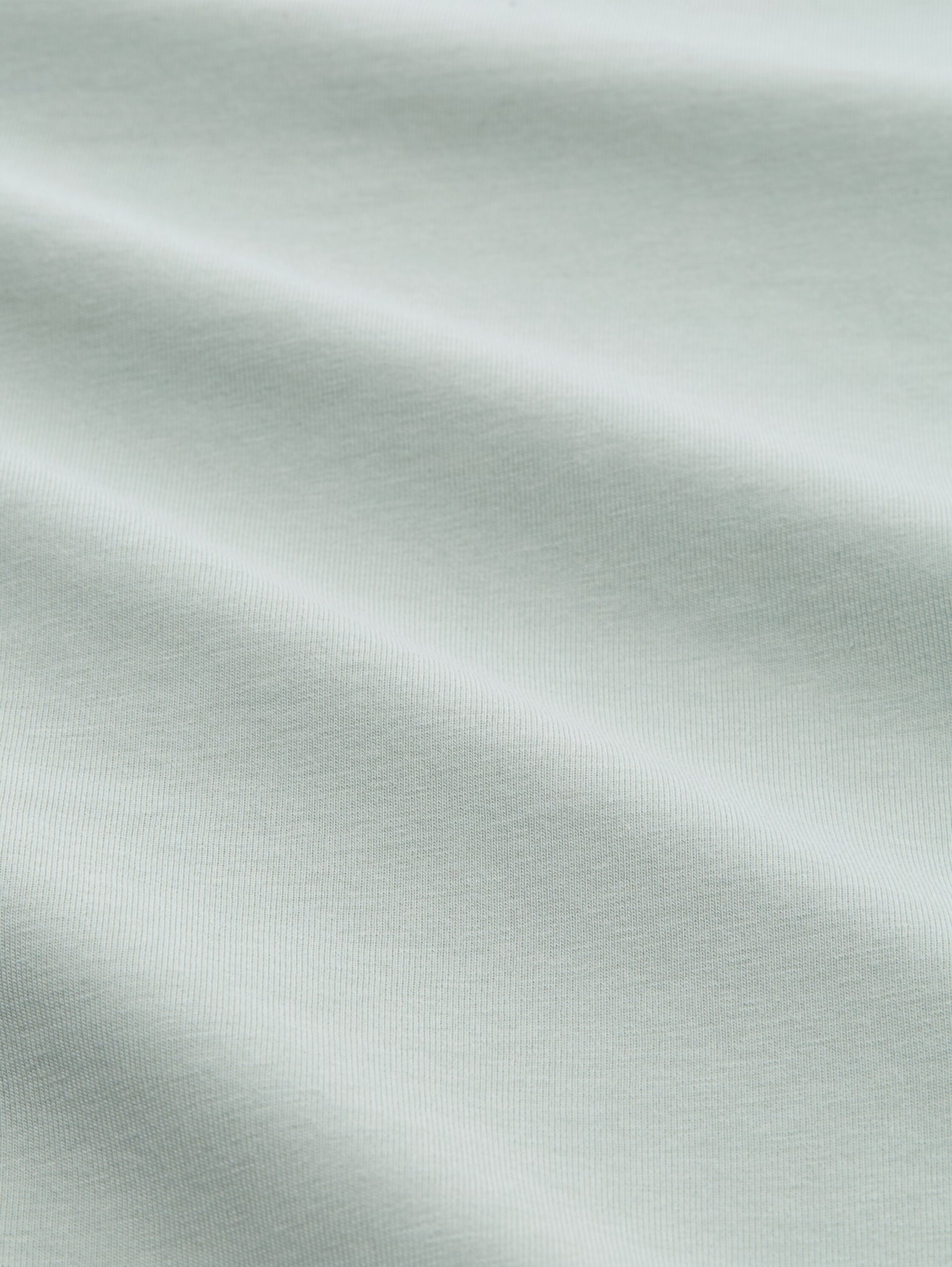 TOM TAILOR CASUAL MEN fitted basic polo Freizeitshirts /-hemden TOM TAILOR CASUAL MEN