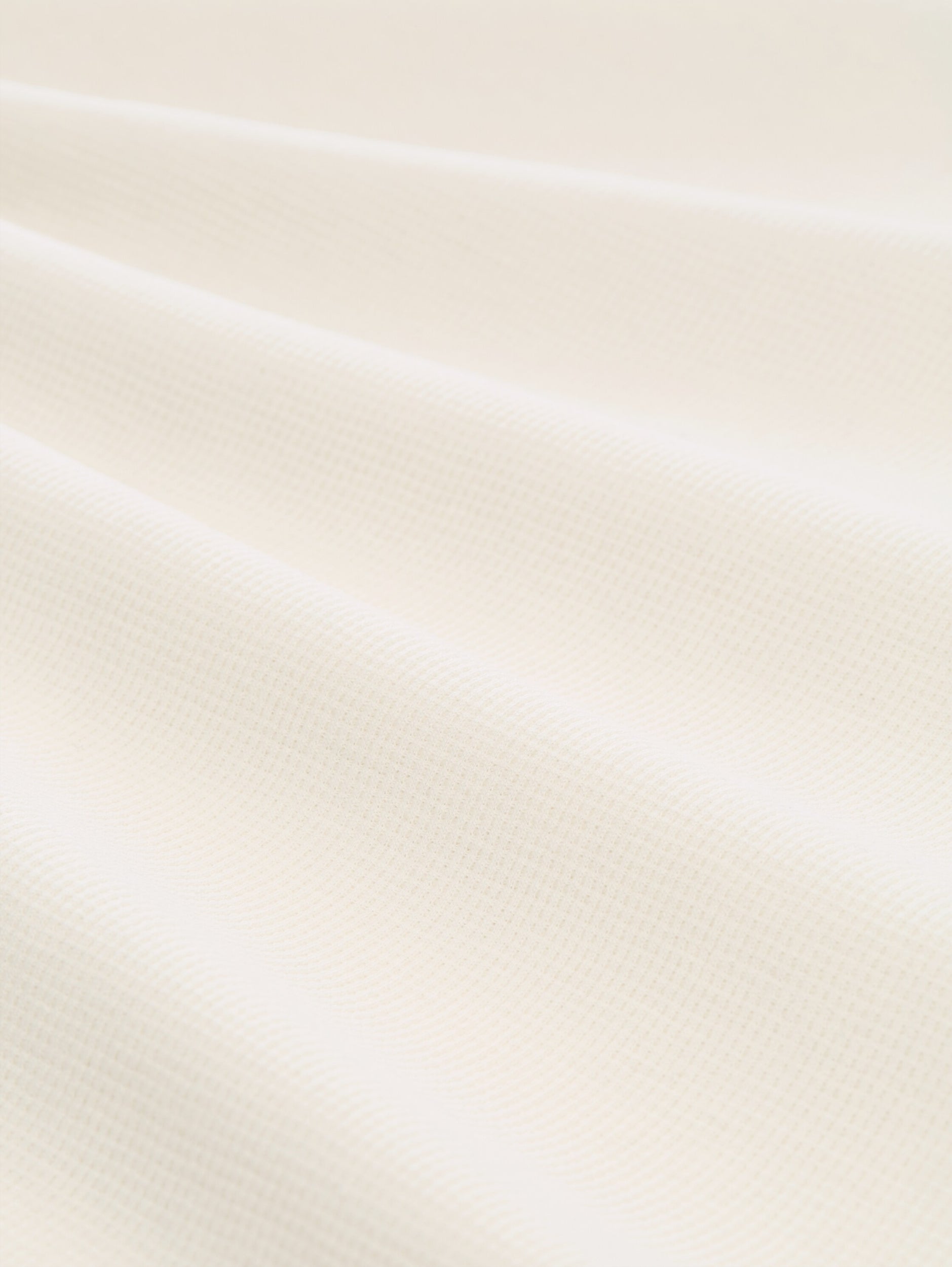 TOM TAILOR CASUAL MEN Garment dye resort collar polo Freizeitshirts /-hemden TOM TAILOR CASUAL MEN