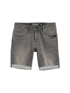TOM TAILOR CASUAL MEN He Short Freizeithosen TOM TAILOR CASUAL MEN 10218 29