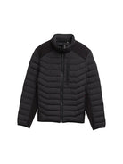 TOM TAILOR CASUAL MEN hybrid jacket Freizeitjacken TOM TAILOR CASUAL MEN 29999 M