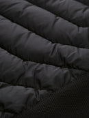 TOM TAILOR CASUAL MEN hybrid jacket Freizeitjacken TOM TAILOR CASUAL MEN