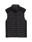 TOM TAILOR CASUAL MEN hybrid vest