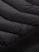 TOM TAILOR CASUAL MEN hybrid vest